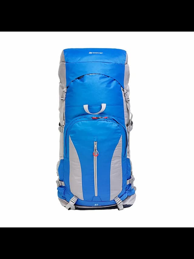 Рюкзак Vitim 80 (N-TB1568-80L) NISUS