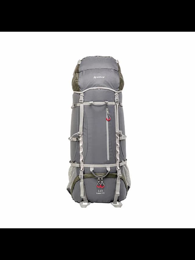 Рюкзак Yukon 115 (N-TB2524-115L) NISUS