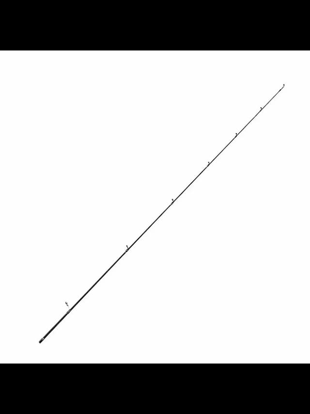 Верхнее колено удилища Mormo Stick 602 XUL-T 0.5 - 2.5g