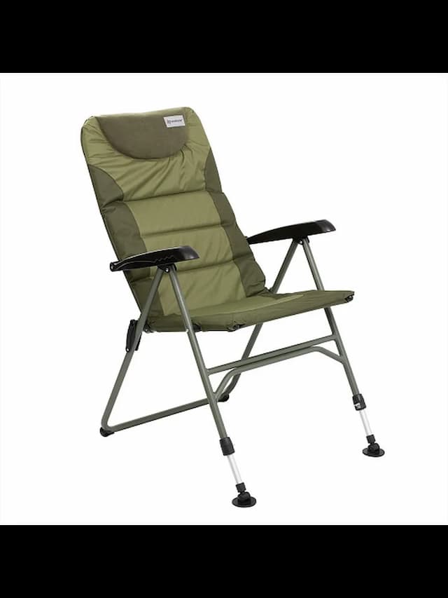 Кресло карповое (N-BD620-10050-6) NISUS