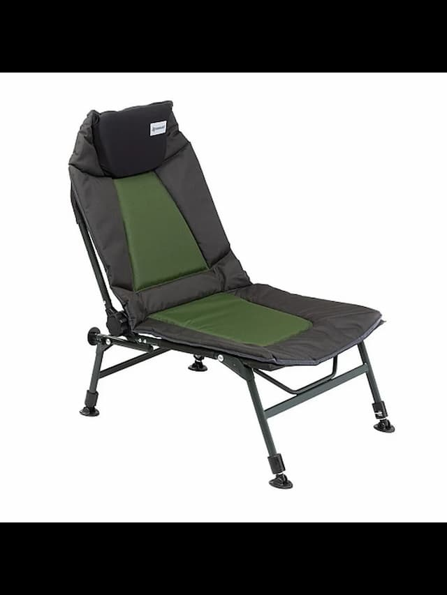 Кресло карповое (N-BD620-086228-4A) NISUS