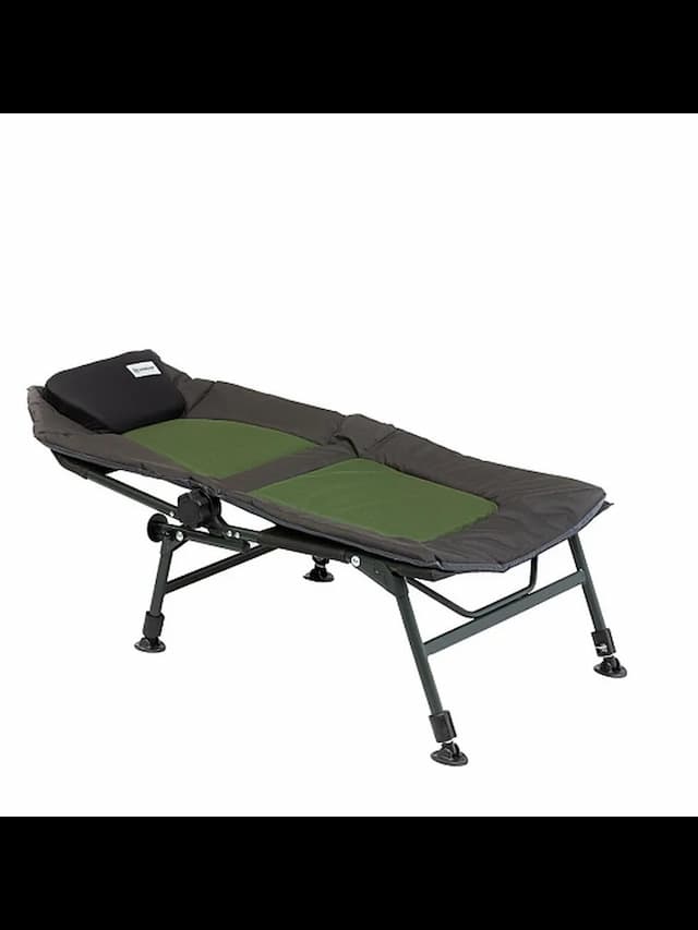 Кресло карповое (N-BD620-086228-4A) NISUS