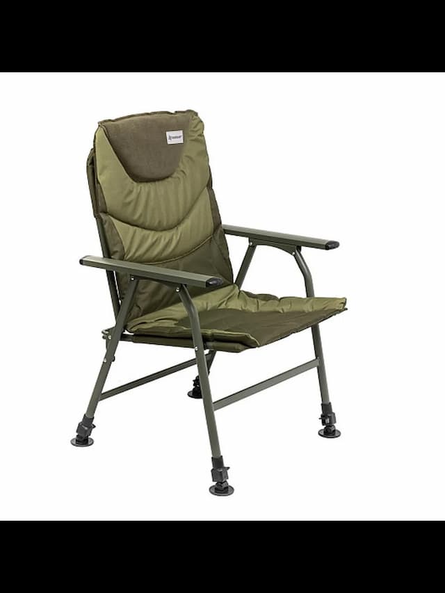Кресло карповое (N-BD620-084203) NISUS