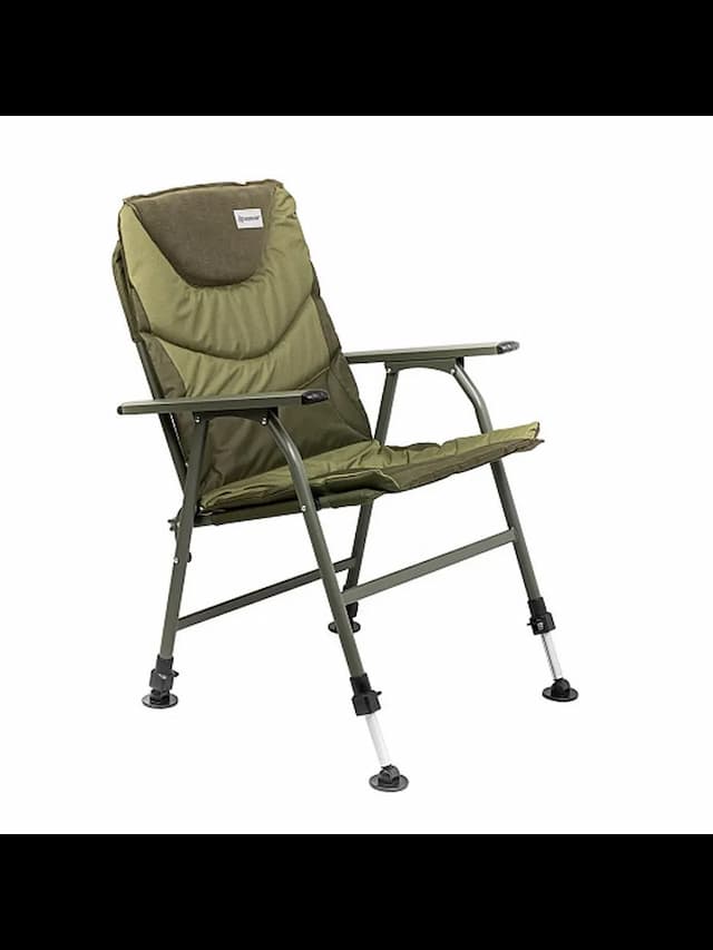 Кресло карповое (N-BD620-084203) NISUS