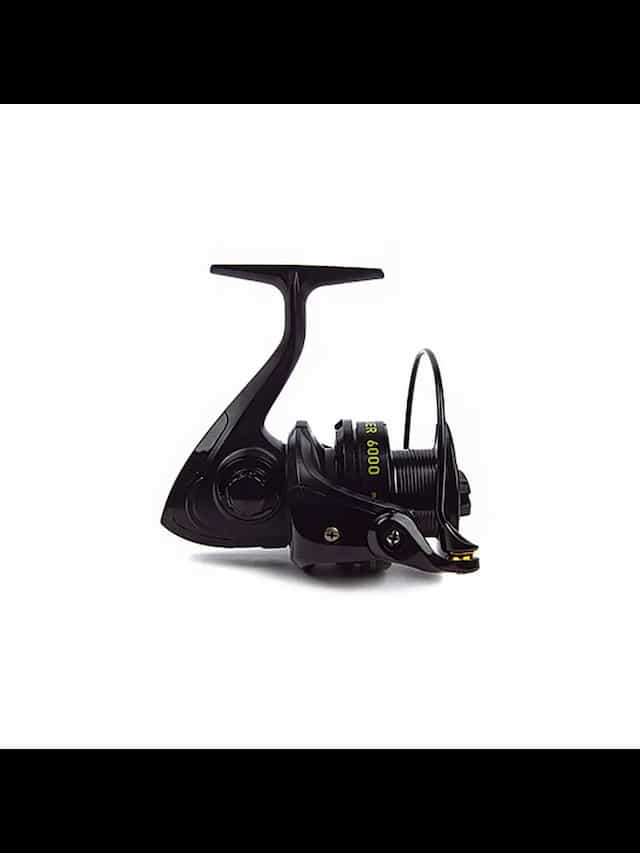 Катушка Digger Feeder NDF6000 (16-68277347)