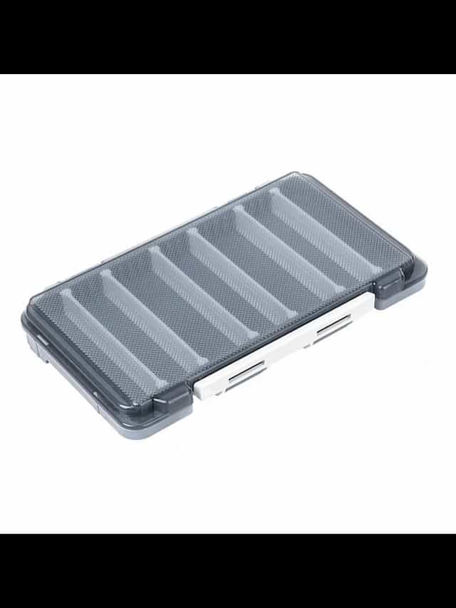 Коробка универсальная 17.5х10.5х1.8cm (PR-XD-63B) Premier