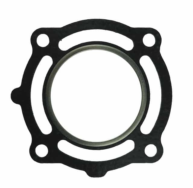 Прокладка головки блока цилиндров T 2.5 Sea Pro ALT 2.5-02000025
