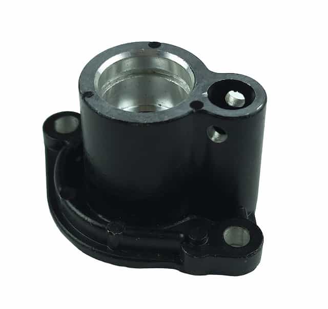 Корпус помпы T 2.5 Sea Pro ALT 2.5-07000011