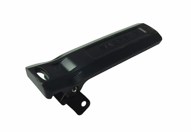 Baofeng UV-82 8w черная (3 режима мощности.) реально 8W