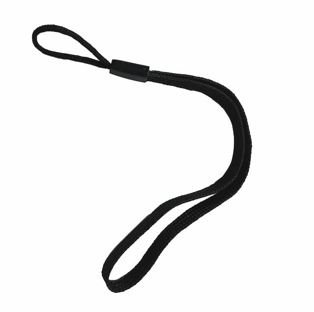 Baofeng UV-82 8w черная (3 режима мощности.) реально 8W
