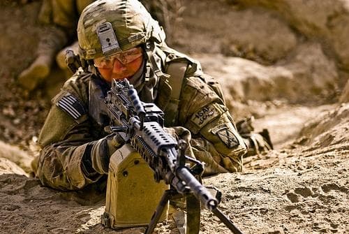 Брюки BATTLE RIP ACU Multicam XXXL/R Propper
