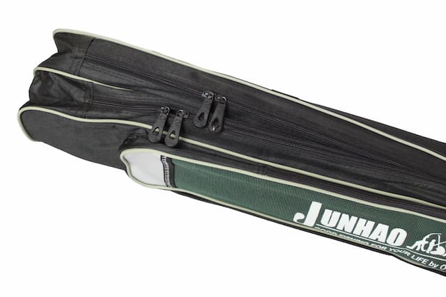 Чехол для удилищ Junhao двухсекционный 130см