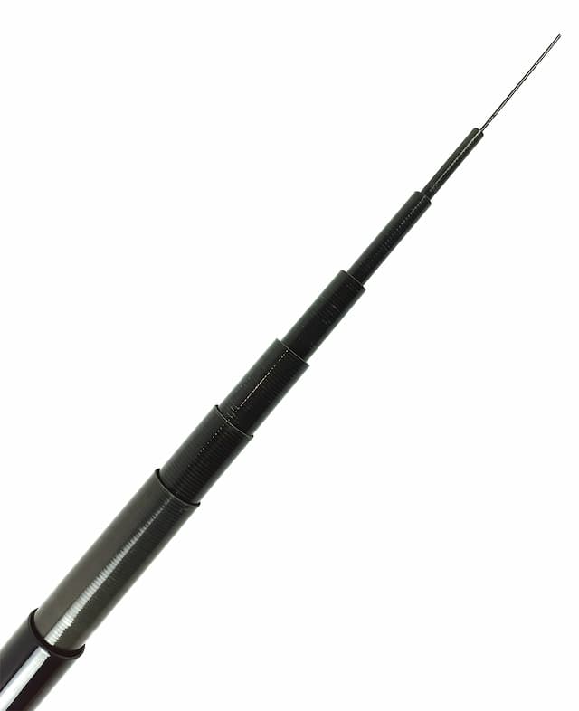 Удилище Condor Competitor 500 pole power carbon (5м)