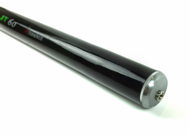 Удилище Condor Competitor 600 pole power carbon (6м)
