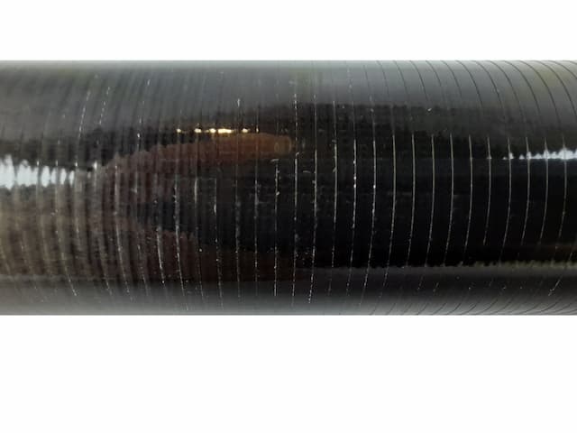 Удилище Condor Competitor 700 pole power carbon (7м)