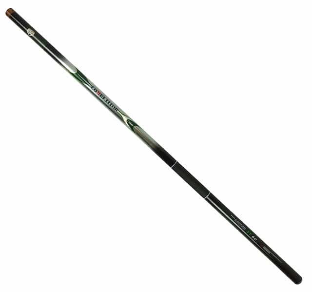 Удилище Condor Competitor 800 pole power carbon (8м)
