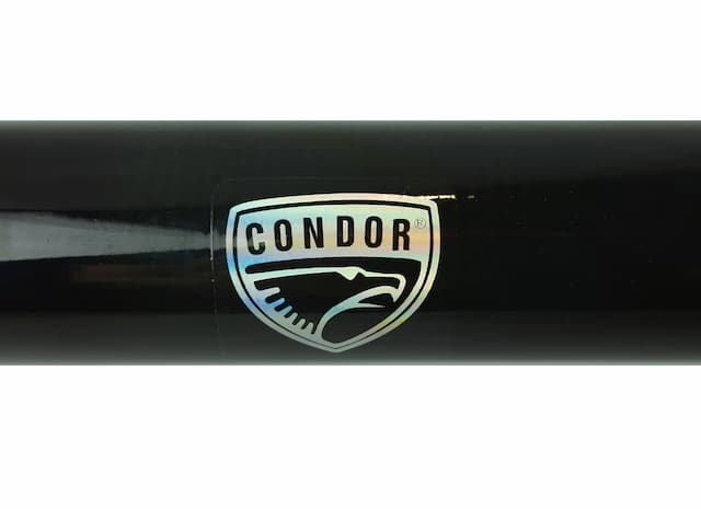Удилище Condor Competitor 800 pole power carbon (8м)
