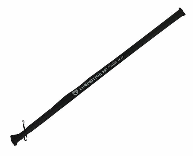 Удилище Condor Competitor 800 pole power carbon (8м)