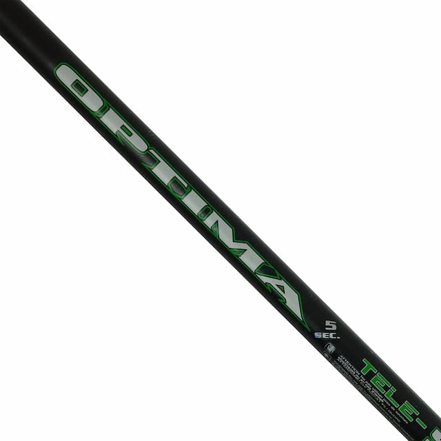 Удилище condor optima без колец, длина 4 м, тест 10-40 гр, carbon im-7
