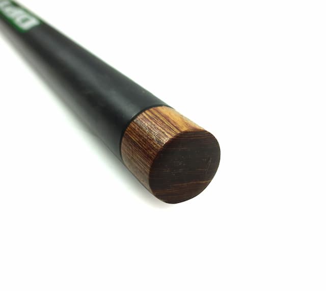 Удилище condor optima без колец, длина 4 м, тест 10-40 гр, carbon im-7
