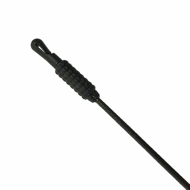 Удилище condor optima без колец, длина 4 м, тест 10-40 гр, carbon im-7