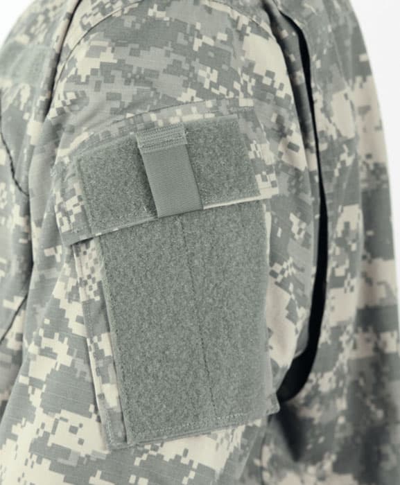 Куртка-китель F5459 ACU Coat Universal pattern, PROPPER _4