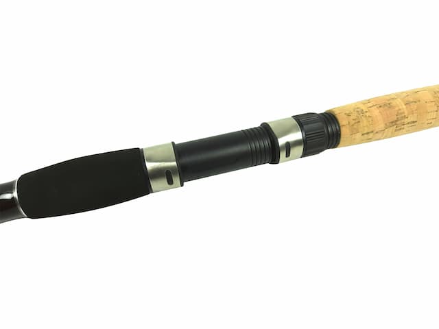 Удилище фидерное condor avers feeder длина 3,00 м, тест до 150 гр, штекер., композит