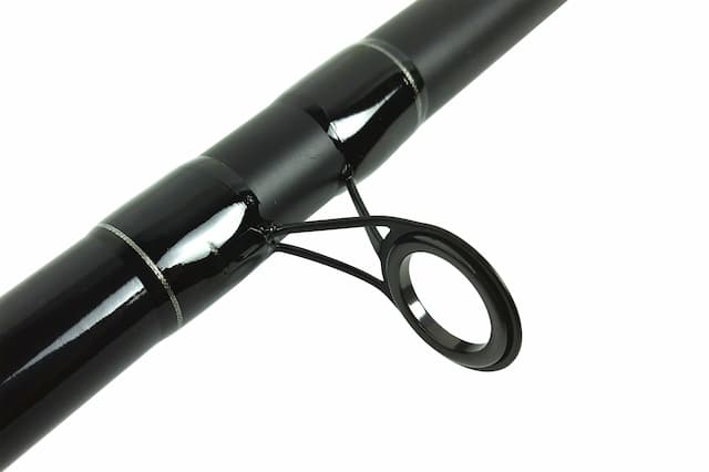 Удилище фидерное condor avers feeder длина 3,00 м, тест до 150 гр, штекер., композит