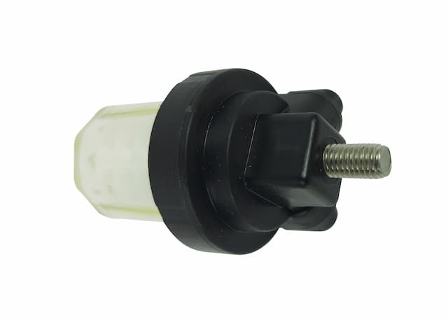 Фильтр топливный в сборе T15P (6-4) 15FMH-06009