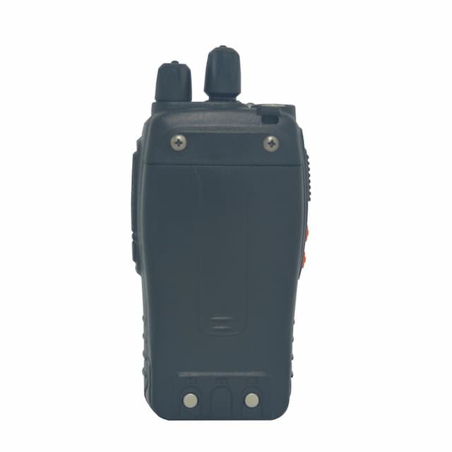 Комплект раций BAOFENG BF-888S 2 шт.