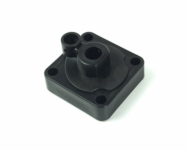Корпус помпы F9.9P(25-19)