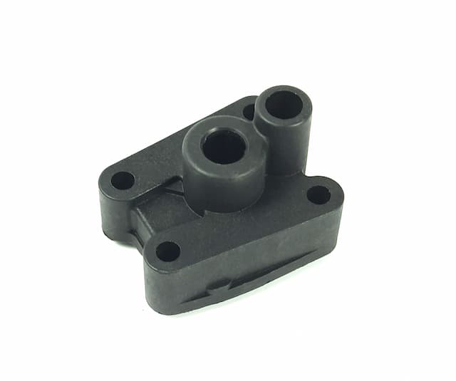 Корпус помпы T5 Sea Novo
