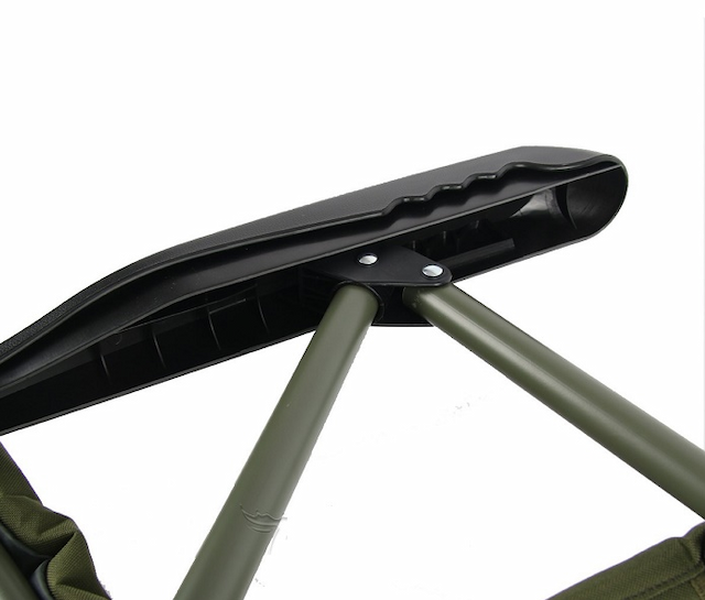 Кресло карповое (N-BD620-10050-6) NISUS