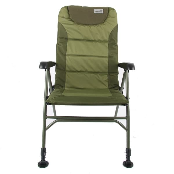 Кресло карповое (N-BD620-10050-6) NISUS