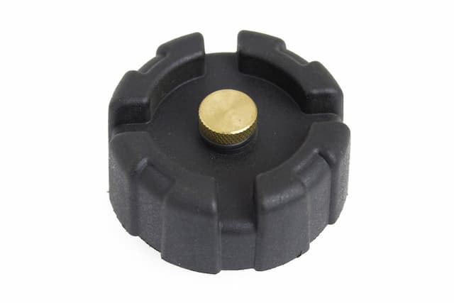 Крышка топливного бака внешнего T15P (18-2)