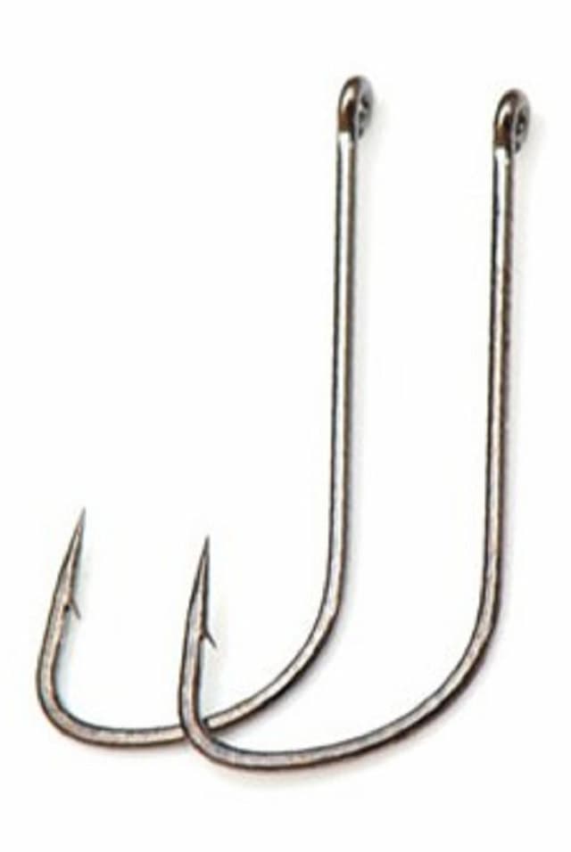 Крючки Owner Penny hook 50921, размер 10