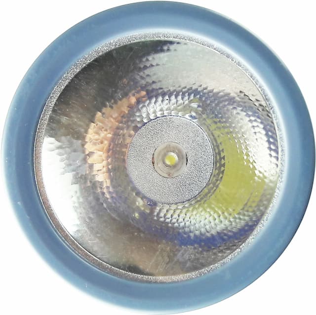 Лампа туристическая LED 2 в1 солнечная батарея арт GH-189-2