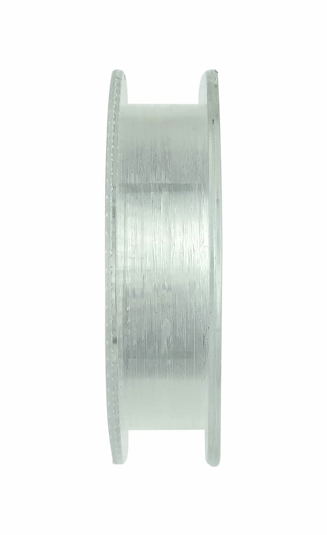 Леска STEALTH Line. d-0,14 мм, L-30м, разрывная нагрузка 5.9 кг