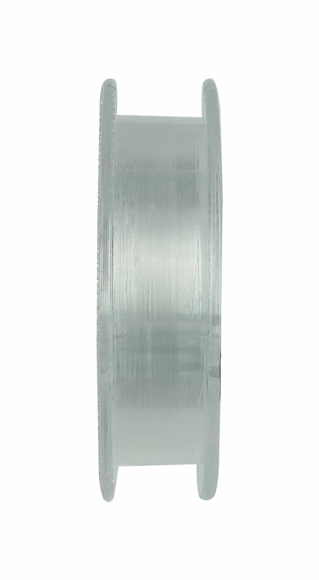 Леска TIAGRA d-0,12 мм, L-30м, разрывная нагрузка 3.9 кг