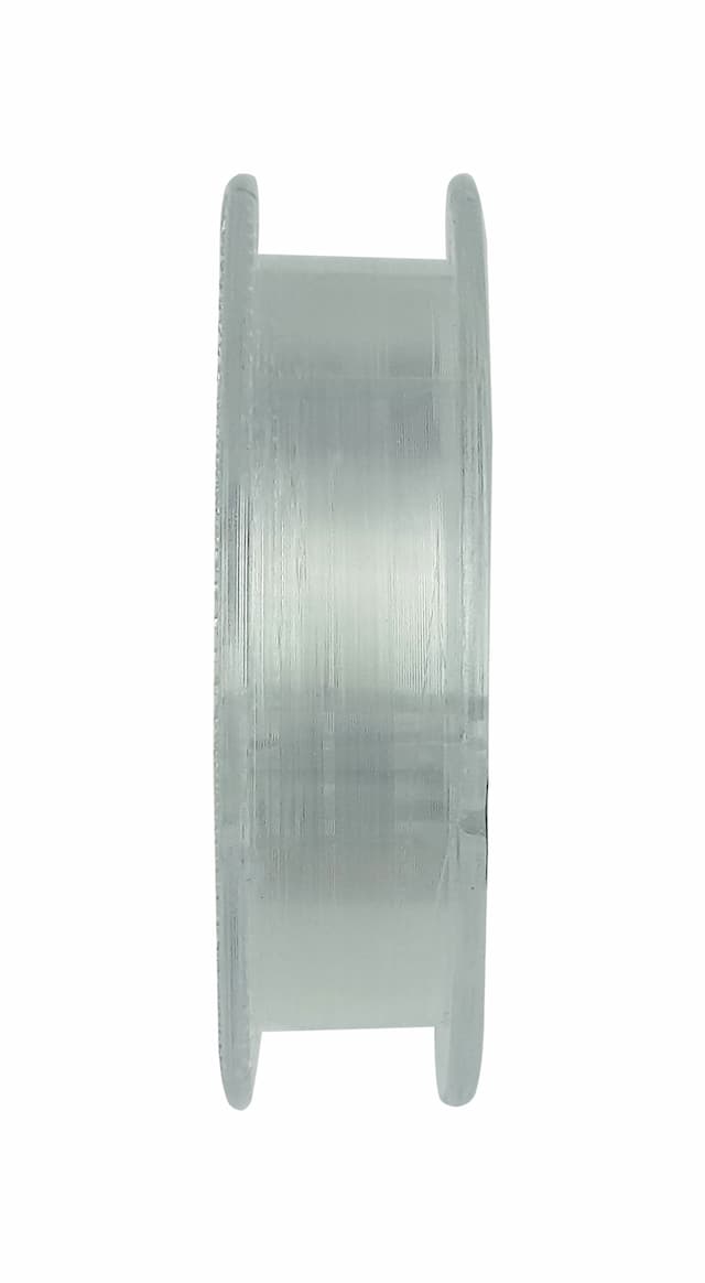 Леска TIAGRA d-0,14 мм, L-30м, разрывная нагрузка 6.0 кг
