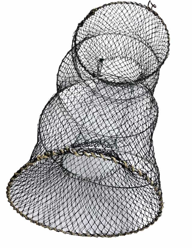 Мордушка круглая 30 см, 40см, 50 см, 60 см