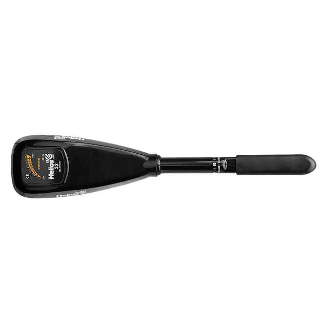 Мотор электрический лодочный 32LBS(N-TM-32) NISUS