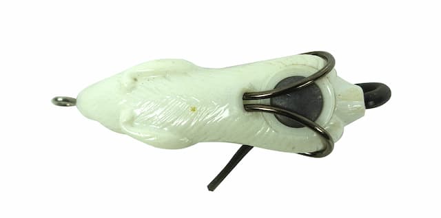 Мышь для рыбалки C1- 65мм, цвет S10, вес 11,5гр.