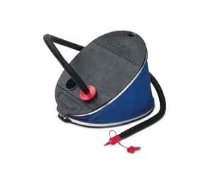 Насос ножной 32 см (68610) (532994) INTEX