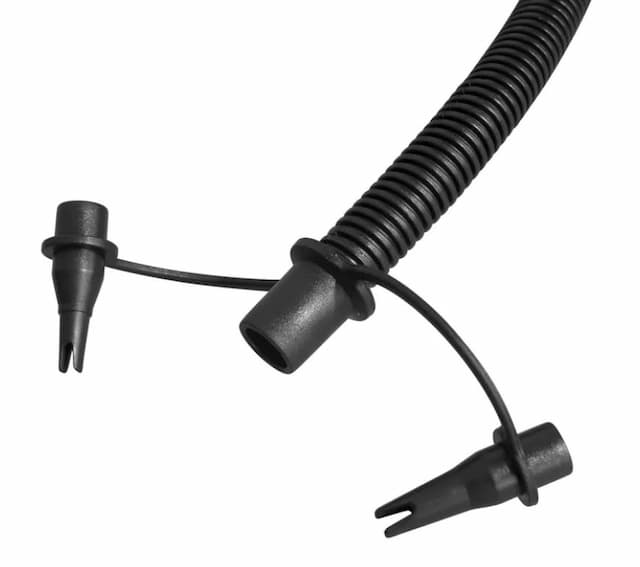 Насос ручной 36 см 62003 Bestway