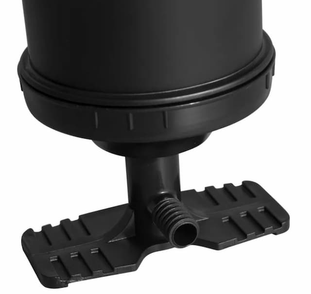 Насос ручной 36 см 62003 Bestway