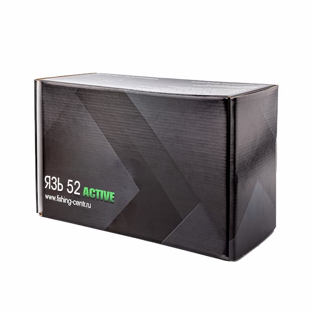 Подводная камера Язь 52 Актив 7 без DVR серия PRO (без записи)