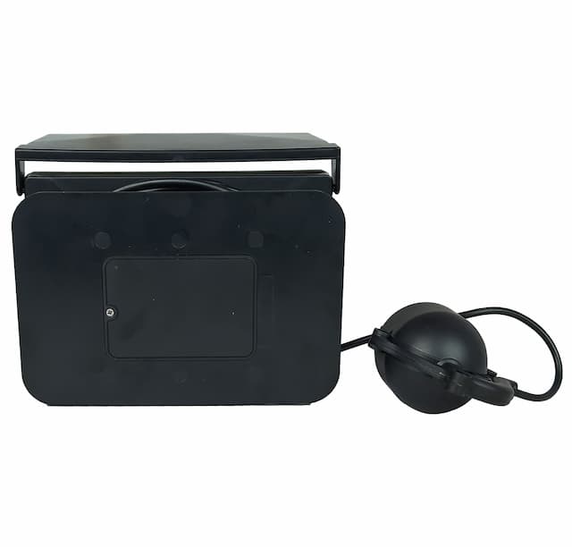 Подводная камера Язь 52 актив 7 с DVR
