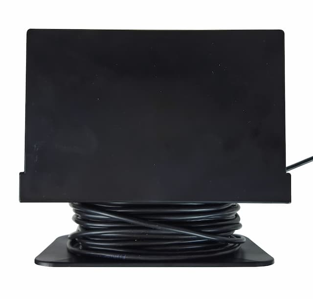 Подводная камера Язь 52 актив 7 с DVR