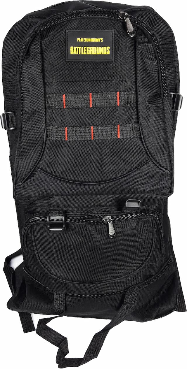 Рюкзак туристический Condor, 70л, цвет черный RUK-006
